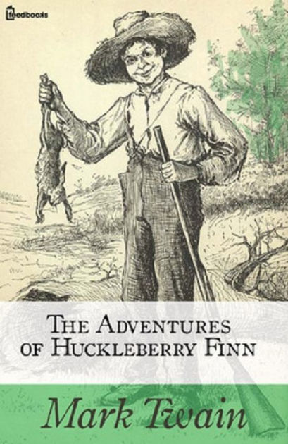 the role of nature in the adventures of huckleberry finn by mark twain and a white heron by sarah or Why does mark twain begin huck finn with a reference to the adventures what role does jim take on when they who wrote the adventures of huckleberry finn. the role of nature in the adventures of huckleberry finn by mark twain and a white heron by sarah or Why does mark twain begin huck finn with a reference to the adventures what role does jim take on when they who wrote the adventures of huckleberry finn.