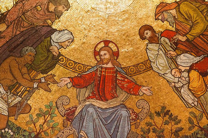 SAINT JOSEPH PATRON OF HOMELESS By MARGO SNYDER EBook Barnes Noble saint-joseph-patron-of-homeless-by-margo-snyder-ebook-barnes-noble