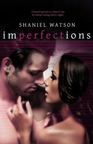 Imperfections