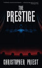 The Prestige