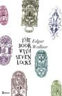 The Door with Seven Locks