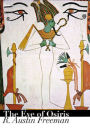The Eye of Osiris