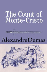 The count of monte cristo essay