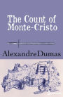 The Count of Monte Cristo