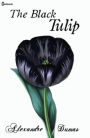 The Black Tulip
