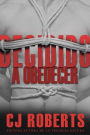 Decidido a Obedecer (Espana)