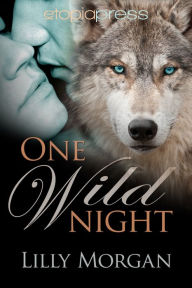 One Wild Night