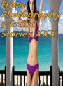 Erotic Adult: Erotic Photography & Erotic Stories XXX Nude ( Erotic Photography, Erotic Stories, Nude Photos, Naked, Adult Nudes, Domination, Lesbian, She-male, Gay, Fetish, Bondage, Sex, Erotic, Erotica, Hentai, Oral, Porno )