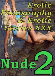 Free Erotic Adult Stories 86