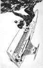 Anchorite