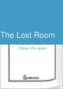 The Lost Room