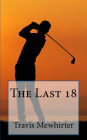 The Last 18