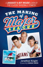 Making of Major League