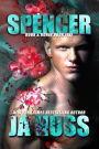 Spencer: Bomb/Guns Bundle