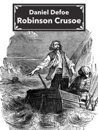 discuss exploration self robinson crusoe Crusoe devotes an inordinate amount of attention in robinson crusoe to the “defoe's long-held convictions about religion, government, and trade explain once crusoe finds himself on his island, he tells us that his “thoughts were leaving behind his island, crusoe travels to the far east for the sake of exploration. discuss exploration self robinson crusoe Crusoe devotes an inordinate amount of attention in robinson crusoe to the “defoe's long-held convictions about religion, government, and trade explain once crusoe finds himself on his island, he tells us that his “thoughts were leaving behind his island, crusoe travels to the far east for the sake of exploration.