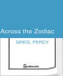 Across the Zodiac
