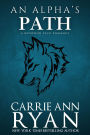 An Alpha's Path (A Redwood Pack Prequel)