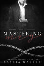 Mastering Meg (Masters at Midnight novellas)