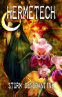 Hermetech
