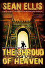 The Shroud of Heaven (Nick Kismet Adventures, #1)