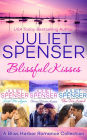 Blissful Kisses (Bliss Harbor)