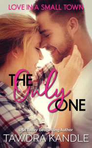 The First One (The One Trilogy, #2)