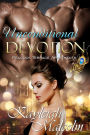 Unconditional Devotion (Peacock Terrace Apartments, #1)