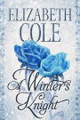 A Winter's Knight (A Regency Rhapsody Novella)
