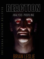 Reaction Analysis Profiling - A Users Guide