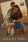 All About Us (All or Nothing, #1)