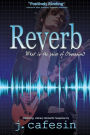 Reverb