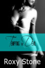 Tempting the Devil (Billionaire Dom, #2)