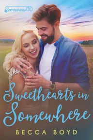 Fire Away (Line of Fire, #1)