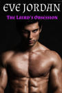 The Laird's Obsession (Highland Love, #4)