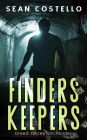Finders Keepers