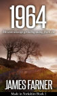 1964 (Made in Yorkshire, #1)