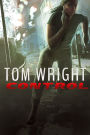 Control (The State, #1)