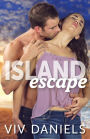 Island Escape