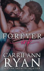 Forever Ink (Montgomery Ink Series #1.5)