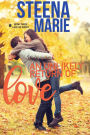 Sweet Return - with BONUS MATERIALS (Love So Sweet, #3)