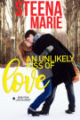 Sweet Retreat (Love So Sweet, #4)