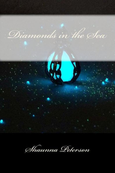 Diamonds in the Sea