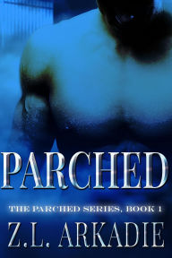 Parched