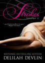Strokes, Volume 2