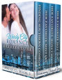 Windy City Romance: Boxed Set I