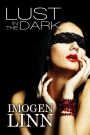 Lust in the Dark (Blindfolded Erotica Collection)