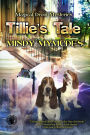 Tillie's Tale (Magical Drool Mysteries)