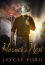 Hornet's Nest (Love Bug Series, #3)