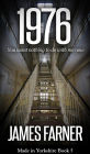 1976 (Made in Yorkshire, #5)