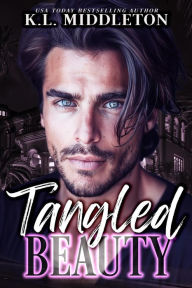 Title: Tangled Beauty, Author: K.L. Middleton